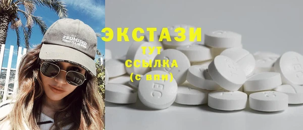 таблы Бородино