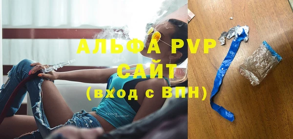 дживик Богородск